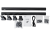pol_pl_Bagaznik-dachowy-Inter-Pack-Virgo-IR-135-G2-na-relingi-zintegrowane-czarny-14673_11.png