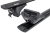 pol_pl_Bagaznik-dachowy-Inter-Pack-Virgo-IR-135-G2-na-relingi-zintegrowane-czarny-14673_9.png