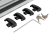 pol_pl_Bagaznik-dachowy-Inter-Pack-Virgo-RR-120-G2-na-relingi-otwarte-14452_11.png