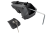 pol_pl_Bagaznik-dachowy-Inter-Pack-Virgo-RR-120-G2-na-relingi-otwarte-14452_6.png