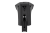 pol_pl_Bagaznik-dachowy-Inter-Pack-Virgo-RR-120-G2-na-relingi-otwarte-14452_3.png