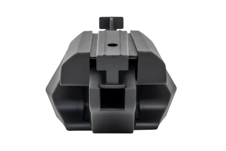 pol_pl_Bagaznik-dachowy-Inter-Pack-Virgo-RR-120-G2-na-relingi-otwarte-14452_2.png
