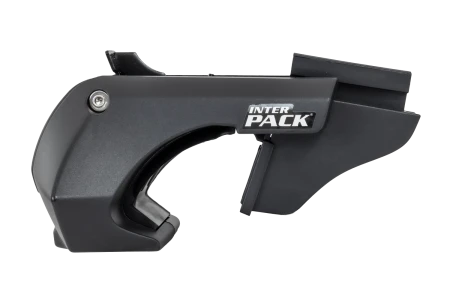 pol_pl_Bagaznik-dachowy-Inter-Pack-Virgo-RR-120-G2-na-relingi-otwarte-14452_13.png