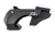 pol_pl_Bagaznik-dachowy-Inter-Pack-Virgo-RR-120-G2-na-relingi-otwarte-14452_13.png