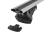 pol_pl_Bagaznik-dachowy-Inter-Pack-Virgo-RR-120-G2-na-relingi-otwarte-14452_12.png