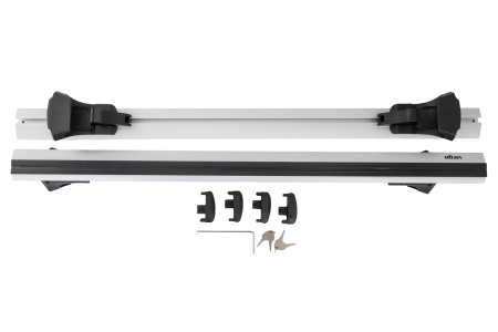 pol_pl_Bagaznik-dachowy-Inter-Pack-Virgo-RR-120-G2-na-relingi-otwarte-14452_10.png