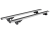 pol_pl_Bagaznik-dachowy-Inter-Pack-Virgo-RR-120-G2-na-relingi-otwarte-14452_7.png