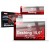 Jetour Dashing 15,6 z 2w1.jpg