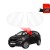 db1ba9190f5658bee77006ed7dc67eed