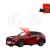 876ff85080ebee4e1781b356b529c12b