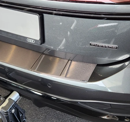 Mat ZEN zdjęcie 2.jpg