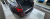 BLACK2.png