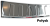 połysk trapez ikona.png