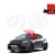 de1e3609cf12d580678be259d7646080