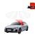 350e8e8a54bae2eb07905b906ad0e45b