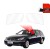 78fc8e2edcd54b0bb072955426df70ac