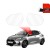28160acfef5a38e7926d443366122745