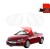 ac95ef8ee9ad6995fb818bbd69288fac
