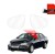 7341cc7faf521a8ede199874fece067c