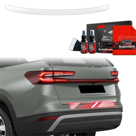 674f14990357d78bb5ae28eea7e50d60