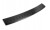 satin black łezki.jpg