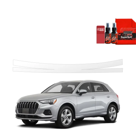 11a96894658fad2ef12a49479b1967e0