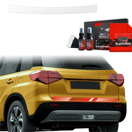 4edf16b80d146979983e887b076d0e08