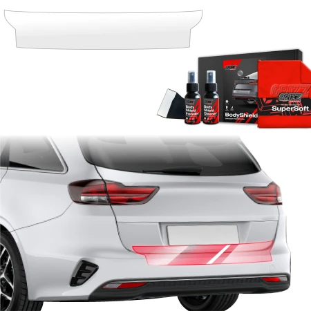 988211d270e7c3da784278c90e5d0aad