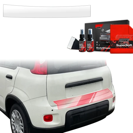 b99938ee28b68219efc80081d9e6c9d3