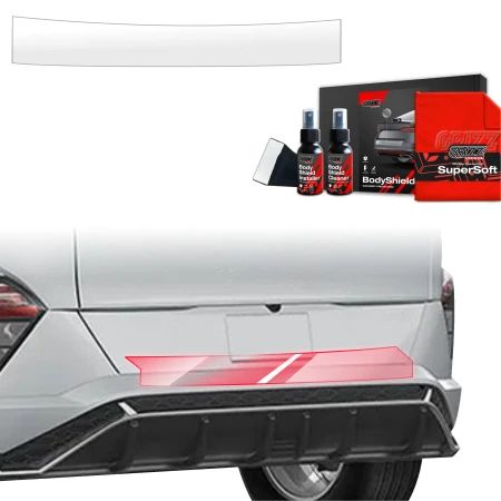 338a397c76e92f5ee48a5f9264e2371b