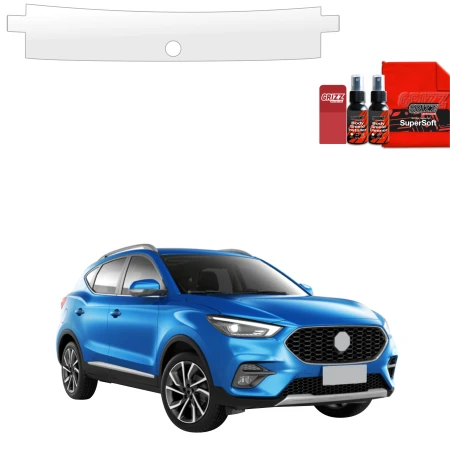 16b7b8e2bceb54c4903b595095fd4206