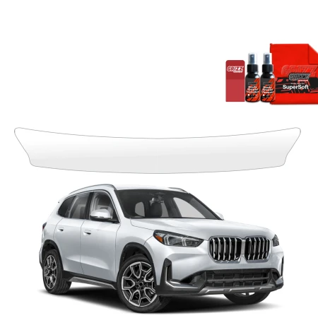 b533206f4011e8cdb8b1cb8773c011f7