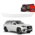 3dcd645de7580ac6a7b399a2ed6719eb