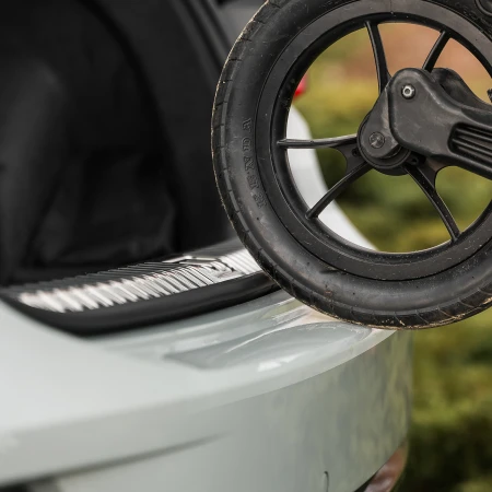 52b15e32e7e0ffad76c1c8424cfe13b2