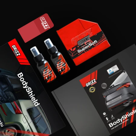 7c61d935c8b7cf13a4e6974d19d1b35f