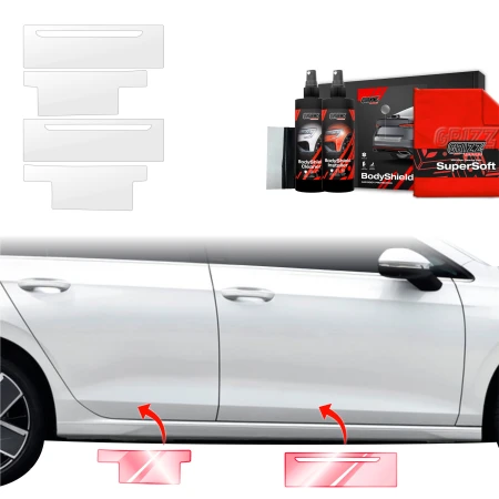 e31b89003e64dc4861de7716628f99cd