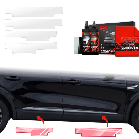 f3fd612df0f91c647aad149005909bdf