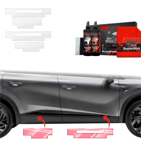 99ac7dc8d5de1116d2487ff3398ee81c