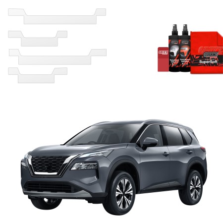 29749383d9a45d1dd390808b7b9a1b92