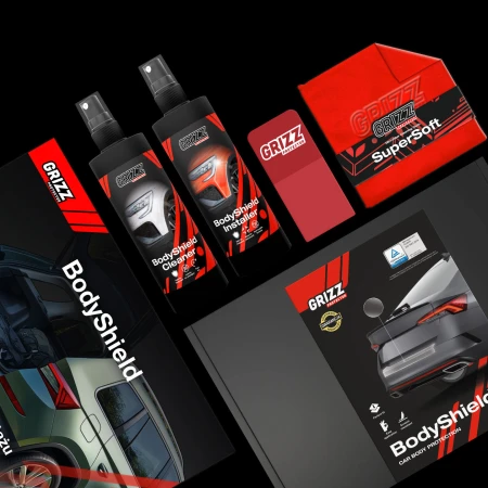 c3037edca38ce6dfd9a42aec6b8ae2a0