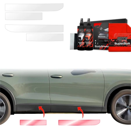 be20be900d4a91fd802c03c94541f8ed