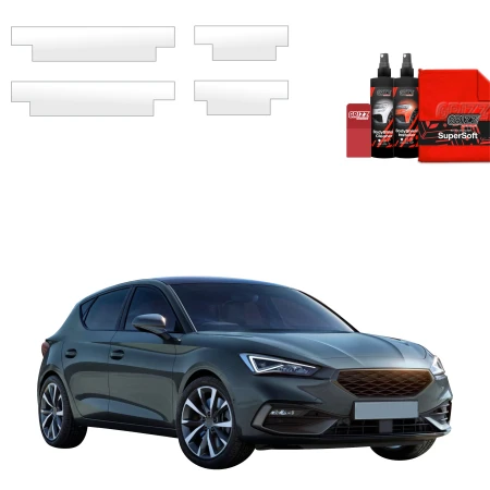 d75baa4302c3d2ac4135d2a61eda554b