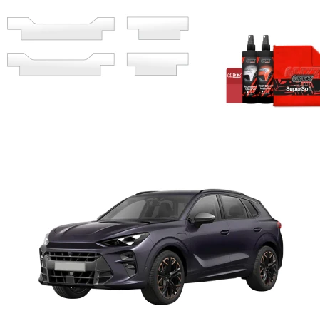 9f86b304327ef6e0a4bd781732aedc1a