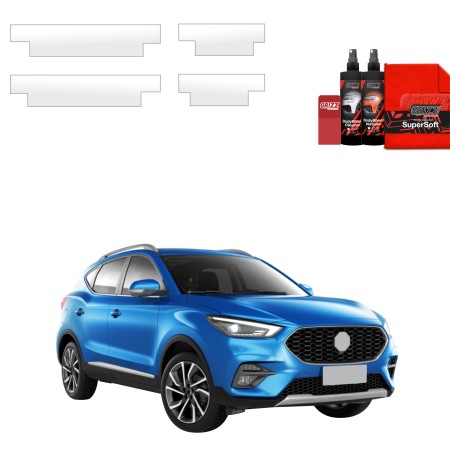 4084c918747f92a9a2c95d9a40b7de64