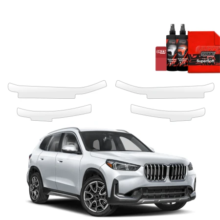 6b746bba95585d2b287136cd76cd8aa0