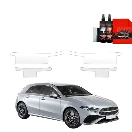 8bf1f5081161b92343858d726144555e