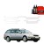 757412a25d5057831cc1623c2bed9550
