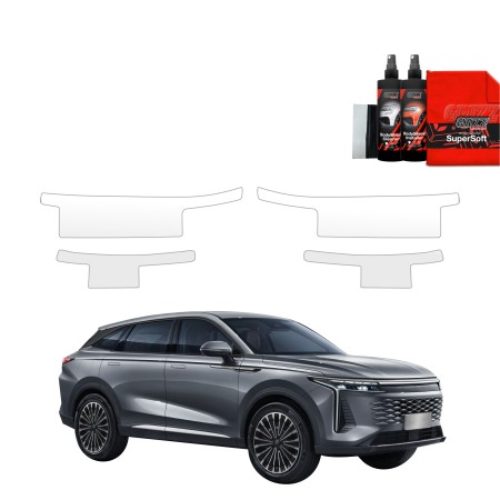 620046526a2eb2fc475f1338ba16487b