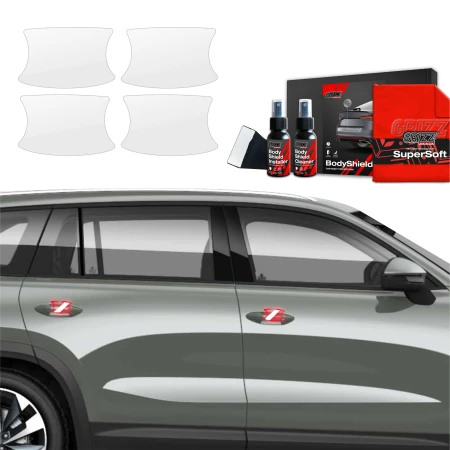 c4f49d0d89f879dd2a5fabf66921a8f2