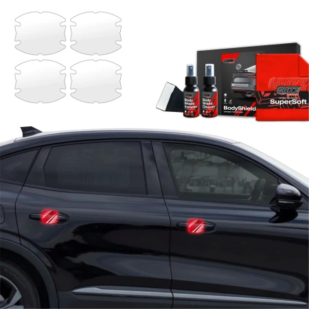 6a9c12fdd7be1f7ff503a5c2414555db